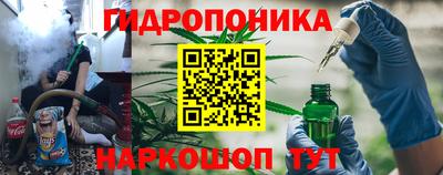 трава Анжеро-Судженск